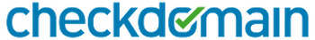 www.checkdomain.de/?utm_source=checkdomain&utm_medium=standby&utm_campaign=www.mysorglos.com